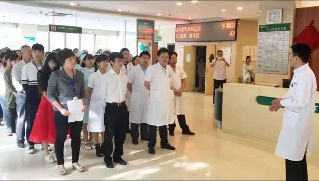 愿你天堂安心，“我們”捐款助曄宇完成學(xué)業(yè)！