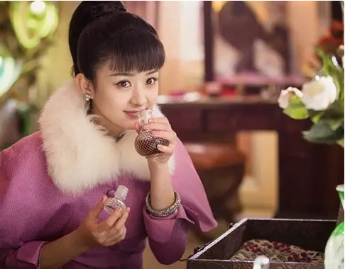 天啦嚕！這幾種眼型簡直美翻了！你是哪一種？