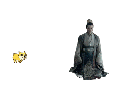 近視手術(shù)后，該如何保護(hù)好你“重生”的眼睛