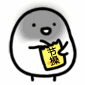 近視手術(shù)后，該如何保護(hù)好你“重生”的眼睛