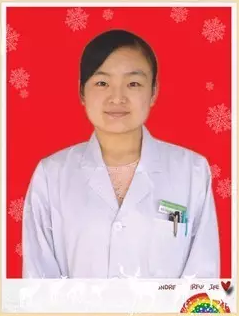 30分鐘，連續(xù)5次跑去問同一個(gè)醫(yī)生同一個(gè)問題，你猜會(huì)怎樣