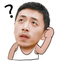 近視想摘鏡？常見問題解析