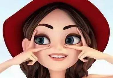 為什么要做雙眼皮？5個理由說服你！