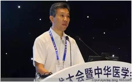 匯聚全球力量，共創(chuàng)眼科未來 