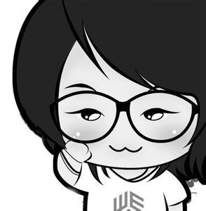 家長注意：別把弱視當(dāng)近視！