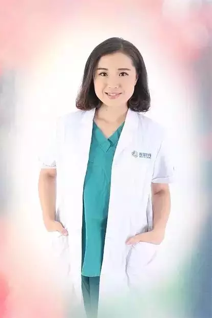 “定制”好雙眼，你也能做下一個喬妹！