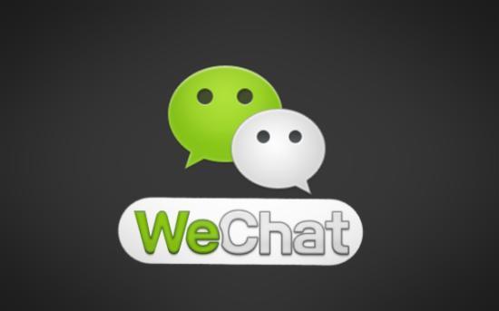 50歲阿姨貪玩朋友圈，右眼險致盲