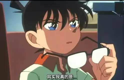 孩子近視度數越來越高？可能你們都錯了！