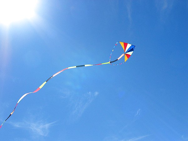 每天戶外2小時(shí)，孩子近視幾率少一成
