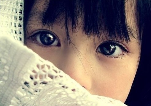 兒童眼病別發(fā)愁，及早是關(guān)鍵
