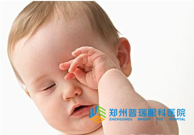 弱視能嗎？3—12歲是黃金期！