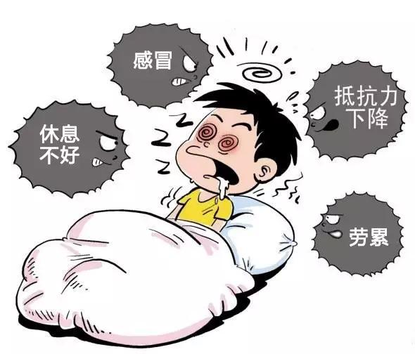 當(dāng)心，這三種行為會(huì)讓角膜“很受傷”