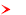 青光眼別大意，遵醫(yī)囑才可行