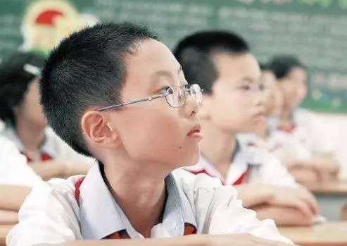一夜之間真的能改變視力嗎？