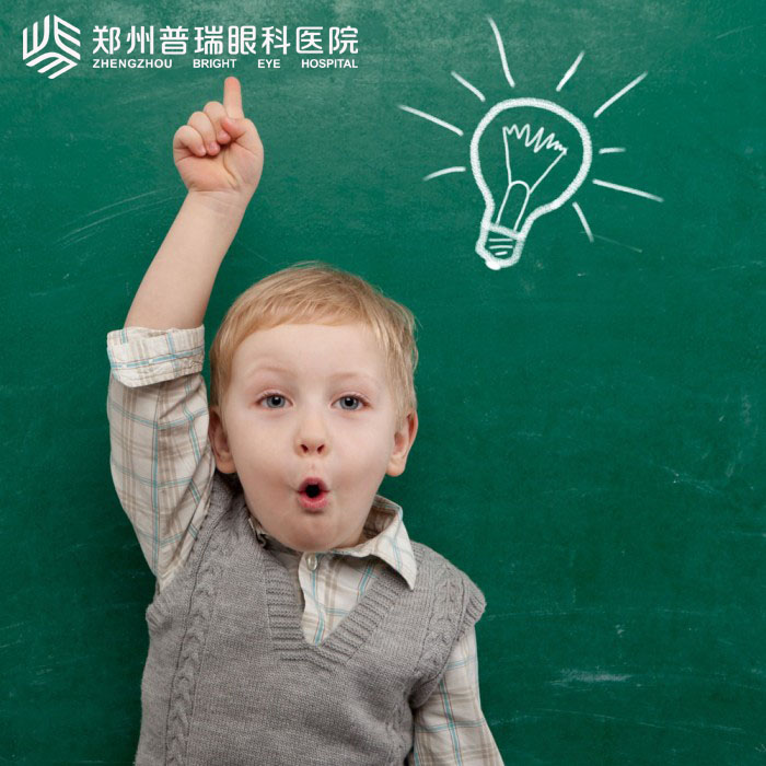 價(jià)格多少錢？普瑞給您算筆賬！