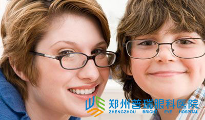 近視手術(shù)會(huì)失敗嗎？有哪些后果？