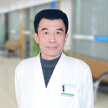 近視手術(shù)安心嗎？看了就知道！