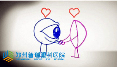 近視后如何恢復(fù)視力？這篇文章必讀！