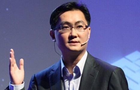 他們很有錢(qián)，但寧愿戴眼鏡都不做近視手術(shù)