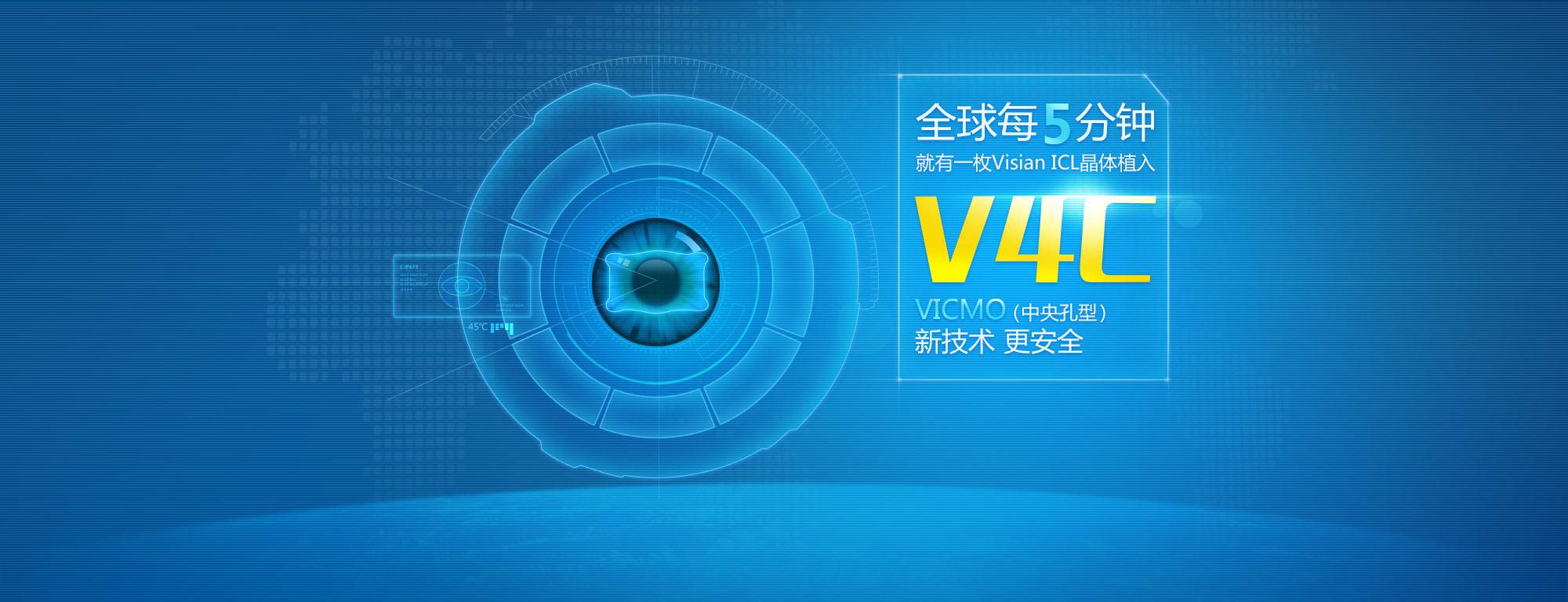 誰說明星不近視？戴眼鏡的他們你認識幾個？