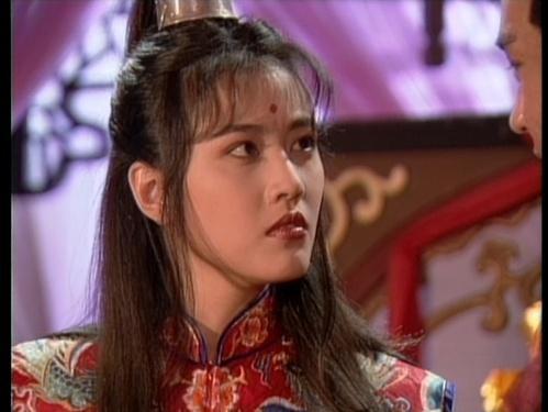 娛樂圈里的“近視族”，*后一位竟是高度近視！