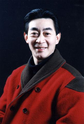 這些明星竟然都近視？*后一位嚇呆了！