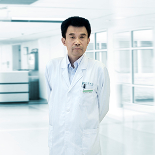 河南高度近視門診成立，只為你而來！