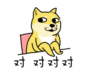 近視眼兒看過(guò)來(lái)！11月24日免費(fèi)做ICL晶體植入，還有多重驚喜~