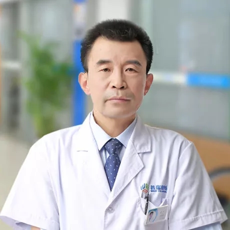 激光近視矯正和ICL晶體植入近視矯正攻略，
