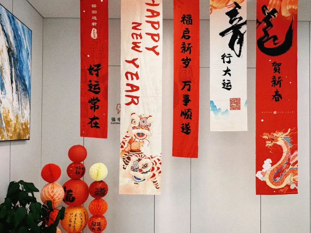 @家長(zhǎng)必看?。。∵@份2024年寒假近視防控問答請(qǐng)查收!